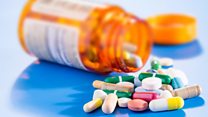 Parents take PKU drug fight to High Court