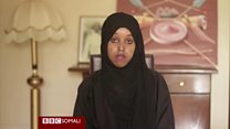 Deeqa