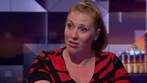School budget boost 'not new money'