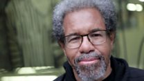 Life after 43 years in solitary confinement