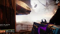 Hands-on with the Destiny 2 Beta