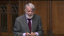 Break the law, MP tells drugs campaigners