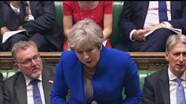 'When did Labour introduce national living wage?'