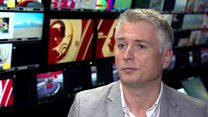 BBC 'committed' to paying for top talent