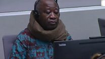 Procès Gbagbo: la Chambre de première instance doit revoir sa copie
