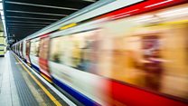 Sexually assaulted on my way home