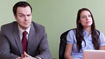 How to ask for a pay rise
