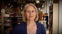 Planet Organic founder's well-being tips for bosses.