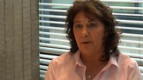 'Inappropriate language' says UKIP AM