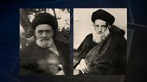 روحانیان برجسته ایرانی در سقوط دولت مصدق چقدر نقش داشتند؟