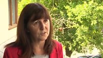 Wales planning Brexit agricultural policy