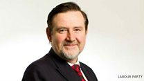 Norwegian EU model would make UK 'vassal state'