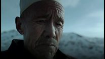 Film shows Muslims in 'unseen China'