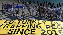 Europe’s forgotten crisis