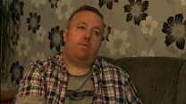 'Very poor' child arthritis treatment