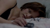 Series 1 recap