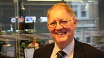 CQC: Care can be improved without extra funds