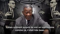 Retour sur la vie d'Igor Stravinsky et son combat contre l'apartheid