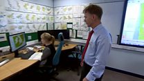 Yn ôl Dr Emyr Roberts mae Brexit yn cynnig cyfleoedd i sectorau yn y maes gydweithio yn agosach