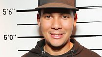 Opening a gym run by former criminals