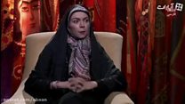 #شما؛ انتشار عکسهای آزاده نامداری، حریم خصوصی یا نفع عمومی؟