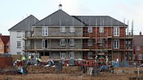 Leaseholds on new-builds could be banned