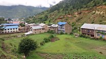 कर्णालीमा स्वास्थकर्मी तयार पार्ने शिक्षालय