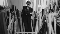 ما معنى كلمة fashion؟ تابعوا اكسترا اليوم لمعرفة المزيد
