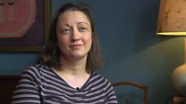 Gay decriminalisation: Scotland's history