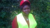 Mila zinazowabagua pacha magharibi mwa Kenya