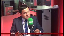Сот реформасы: Кыргызстан өстүбү же өксүдүбү?