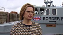 Rudd promises 'implementation phase' for new immigration policy