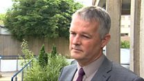 Police and child protection workers missed opportunities to prevent the radicalisation of two Sussex teenagers killed in Syria.
