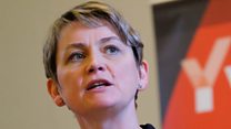 'Flabbergasted' over immigration study delays