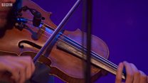 Musicians' 'no strings' Brexit tour hope