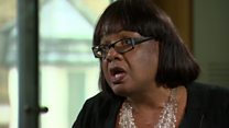 'Single market membership still an option for Labour'