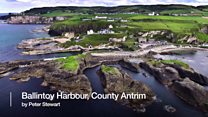 BBC News NI pictures of the week