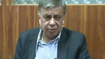 مریم نواز پارٹی کو نقصان زیادہ پہنچایا