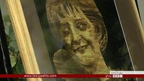 هنري شېبې