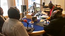 Imvo n'Imvano yo ku wa 29/07/2017 iribanda ku matora y'umukuru w'igihugu mu Rwanda