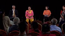 संघीय नेपालमा कृषि विकास कसरी?