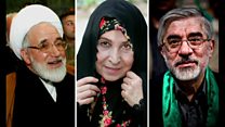 آیا قفل حبس خانگی رهبران معترضان انتخابات ۸۸ بازشدنی است؟