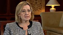 Terror content must be auto-blocked: Rudd