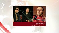 اعتراض فعالان موسیقی ایران به وزارت ارشاد؛ ضرر مالی لغو کنسرتها جبران شود