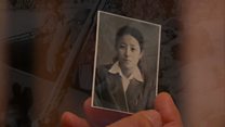 "Я не видел близких 55 лет": история Ким Юн Чона из Северной Кореи