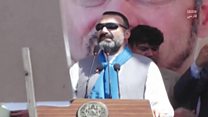 #شما؛ اختلاف درونی، افغانستان را به کجا میبرد؟