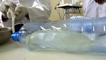 Yadda 'condom' ke rage mutuwar mata yayin haihuwa