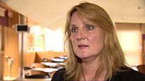 Inquiry into Fife child deaths 'needed'