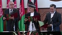 ادامه دو دستگی سر رسیدگی به پرونده قضایی ژنرال دوستم