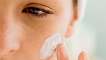 Do face moisturisers actually work?